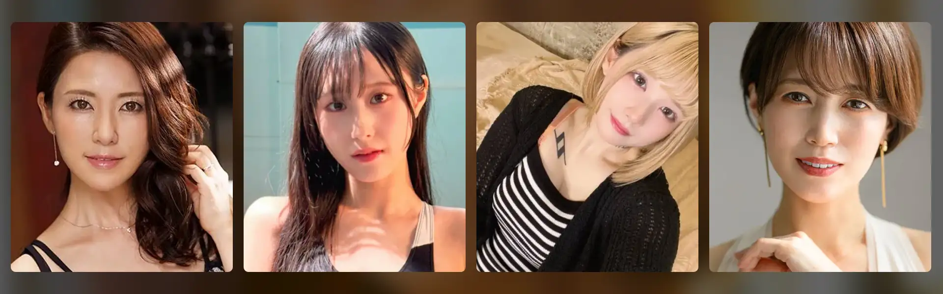 热播电视剧全集免费在线观看推荐